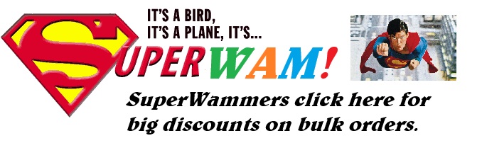 superwam